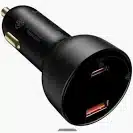 Baseus Car Charger