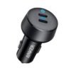 Anker Car Charger