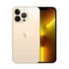 iApple iPhone 13 Pro Max