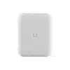 Ubiquiti-U7-Outdoor-Wireless-Access-Point