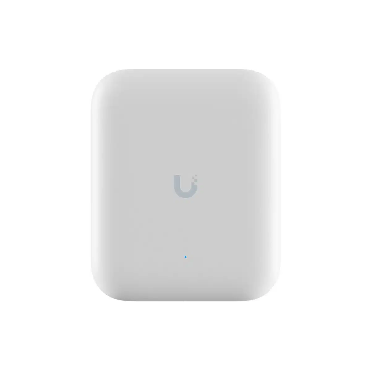 Ubiquiti-U7-Outdoor-Wireless-Access-Point Ubiquiti-U7-Outdoor-Wireless-Access-Point