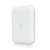 Ubiquiti U7 Pro Outdoor Access Point