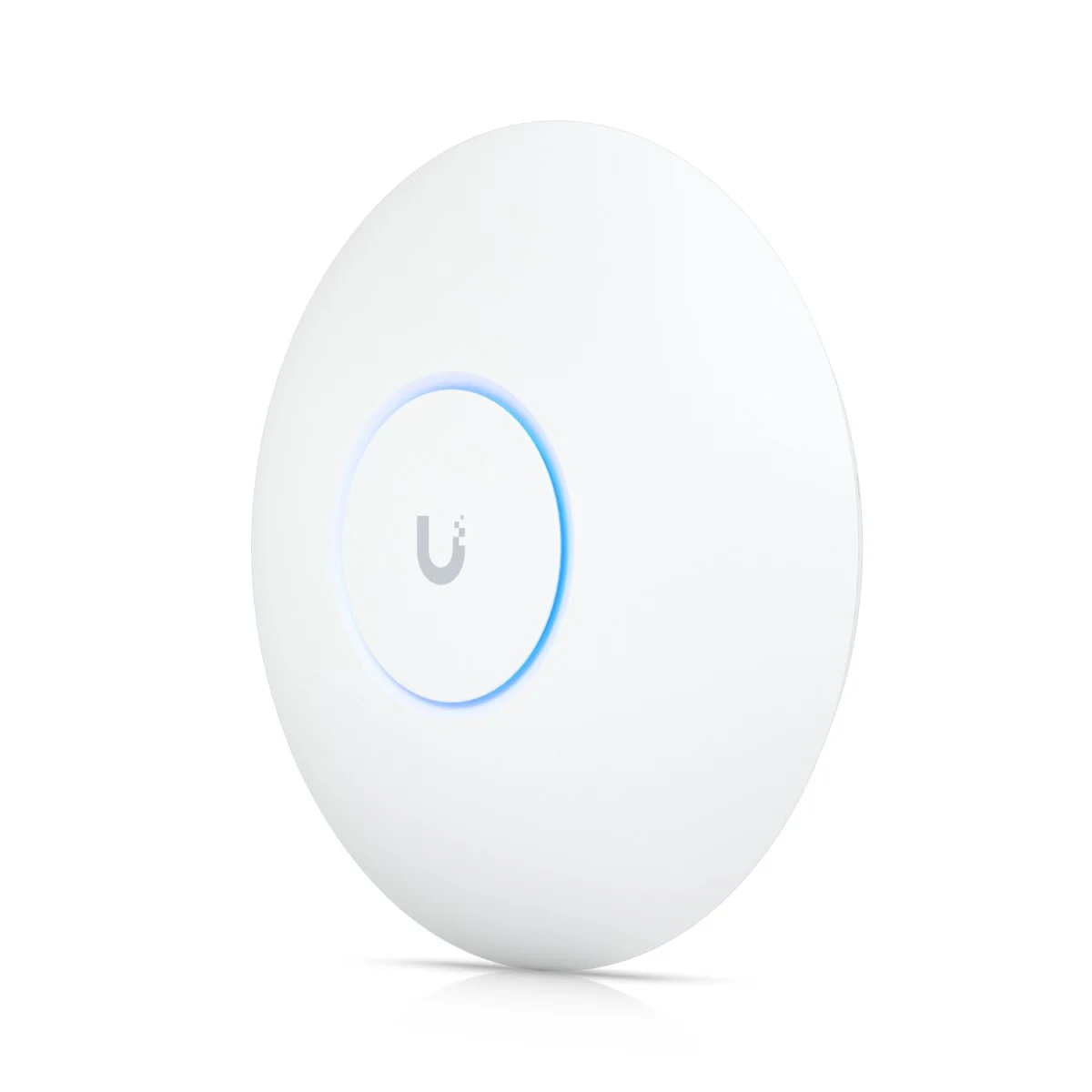 Ubiquiti-UniFi-Wi-Fi-7-Pro-Access-Point-U7-Pro Ubiquiti-UniFi-Wi-Fi-7-Pro-Access-Point-U7-Pro