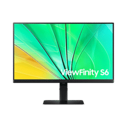 Samsung S60D 32" QHD Monitor