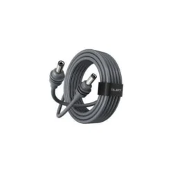 Starlink Mini Cable DC to DC