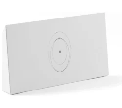 Starlink Gen 3 Wifi Router