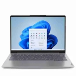 Lenovo Thinkbook 14 G6