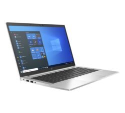 HP Elitebook 830 G8 Laptop