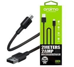 Oraimo OCD-L32 Data Cable