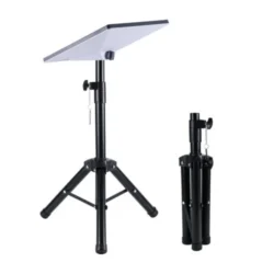 Starlink Mini Tripod Stand