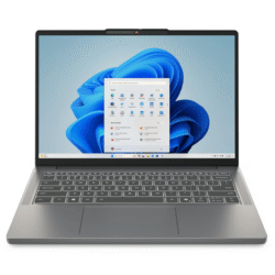 Lenovo ThinkBook 14 G7