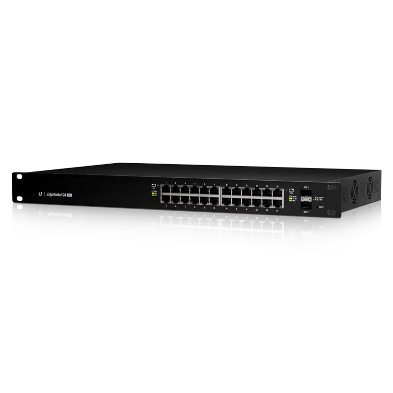 ES-24-250W in kenya ES-24-250W in kenya