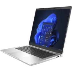 HP EliteBook 840 G9 Laptop