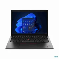 Lenovo ThinkPad L13 Yoga Gen 3