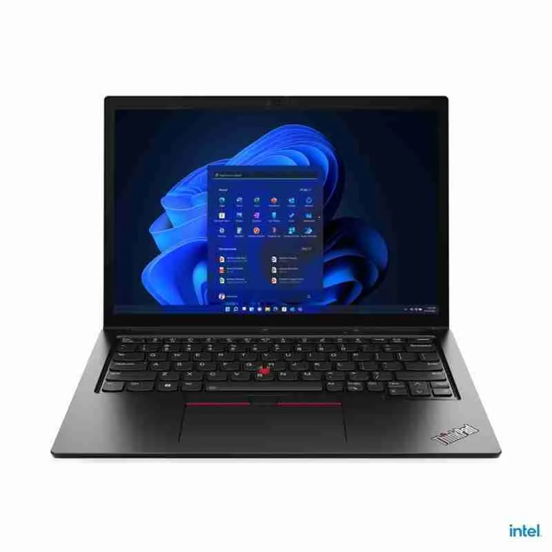 Lenovo-ThinkPad-L13-Yoga-Gen-3-Intel-Core-i5-1235U-8GB-DDR4-3200-512GB-SSD-21B5002LUE