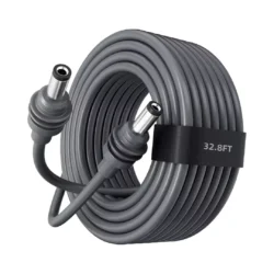 Starlink Mini Cable DC to DC