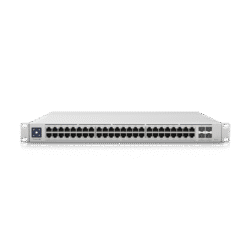 USW-Enterprise-48-PoE