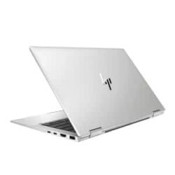 HP EliteBook x360 1030 G7 Laptop
