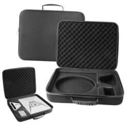 Starlink Mini Magnetic Mount