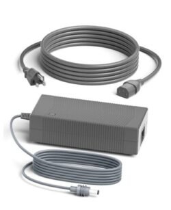 Starlink Gen 3 Power Adapter