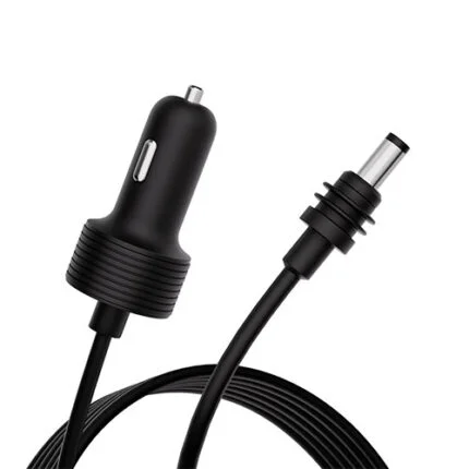 starlink-Mini-DC-CIGARETTE-CAR-PORT-CABLE-3M-430x430