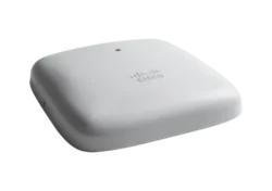 Cisco Business 240AC Wi-Fi Access Point