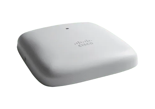 CBW240AC-Cisco-Business-Wifi-Access-Point
