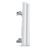 Enhance your networks with the Ubiquiti AM-5G19-120 Sector Antenna 5GHZ,