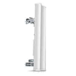 Enhance your networks with the Ubiquiti AM-5G19-120 Sector Antenna 5GHZ,