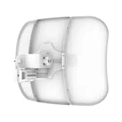 LBE-5AC-Gen2-Ubiquiti-airMAX-LiteBeam-Gen-2-5AC-5GHz-23dBi-CPE-3