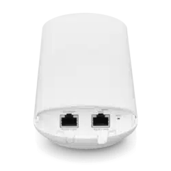 NS-5AC-Ubiquiti-airMAX-NanoStation-AC-5Ghz-802.11ac-2-scaled