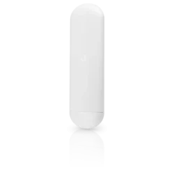 NS-5AC – Ubiquiti airMAX NanoStation AC 5Ghz 802.11ac