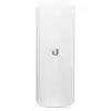 Ubiquiti LAP-GPS Kenya