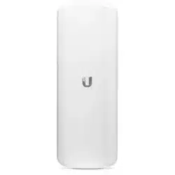 Ubiquiti LAP-GPS Kenya