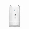Ubiquiti Networks R5AC-LITE rocket ac airMAX ac BaseStation