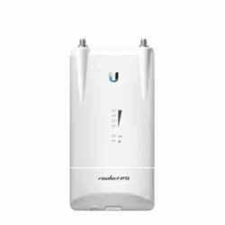 Ubiquiti Networks R5AC-LITE rocket ac airMAX ac BaseStation