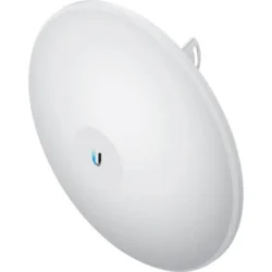Ubiquiti PBE-5AC-500 Kenya