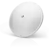 Ubiquiti PBE-5AC-500 Kenya Niaorbi