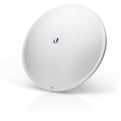 Ubiquiti PBE-5AC-500 Kenya Niaorbi