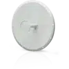 Ubiquiti-RocketDish-5GHz-30dBi-RD-5G30