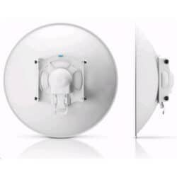 Ubiquiti RocketDish 5GHz 30dBi RD-5G30