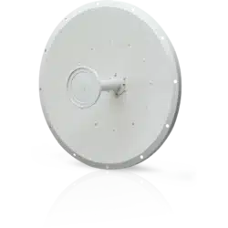 Ubiquiti-RocketDish-5GHz-30dBi-RD-5G30