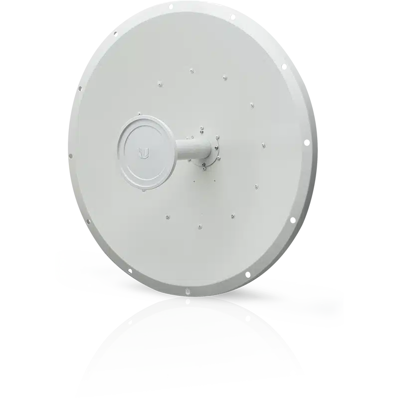Ubiquiti-RocketDish-5GHz-30dBi-RD-5G30 Ubiquiti-RocketDish-5GHz-30dBi-RD-5G30