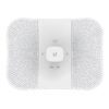 Ubiquiti airMAX LiteBeam 5AC Gen 2 5GHz 23dBi CPE – LBE-5AC-Gen2