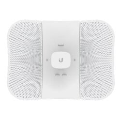 Ubiquiti airMAX LiteBeam 5AC Gen 2 5GHz 23dBi CPE – LBE-5AC-Gen2