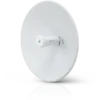 Ubiquiti-airMAX-Powerbeam-AC-Gen2-PBE-5AC-Gen2