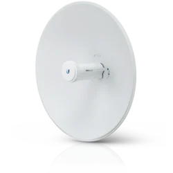 Ubiquiti-airMAX-Powerbeam-AC-Gen2-PBE-5AC-Gen2