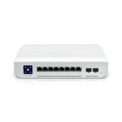 ubiquiti-usw-enterprise-8-poe-8-port-switch