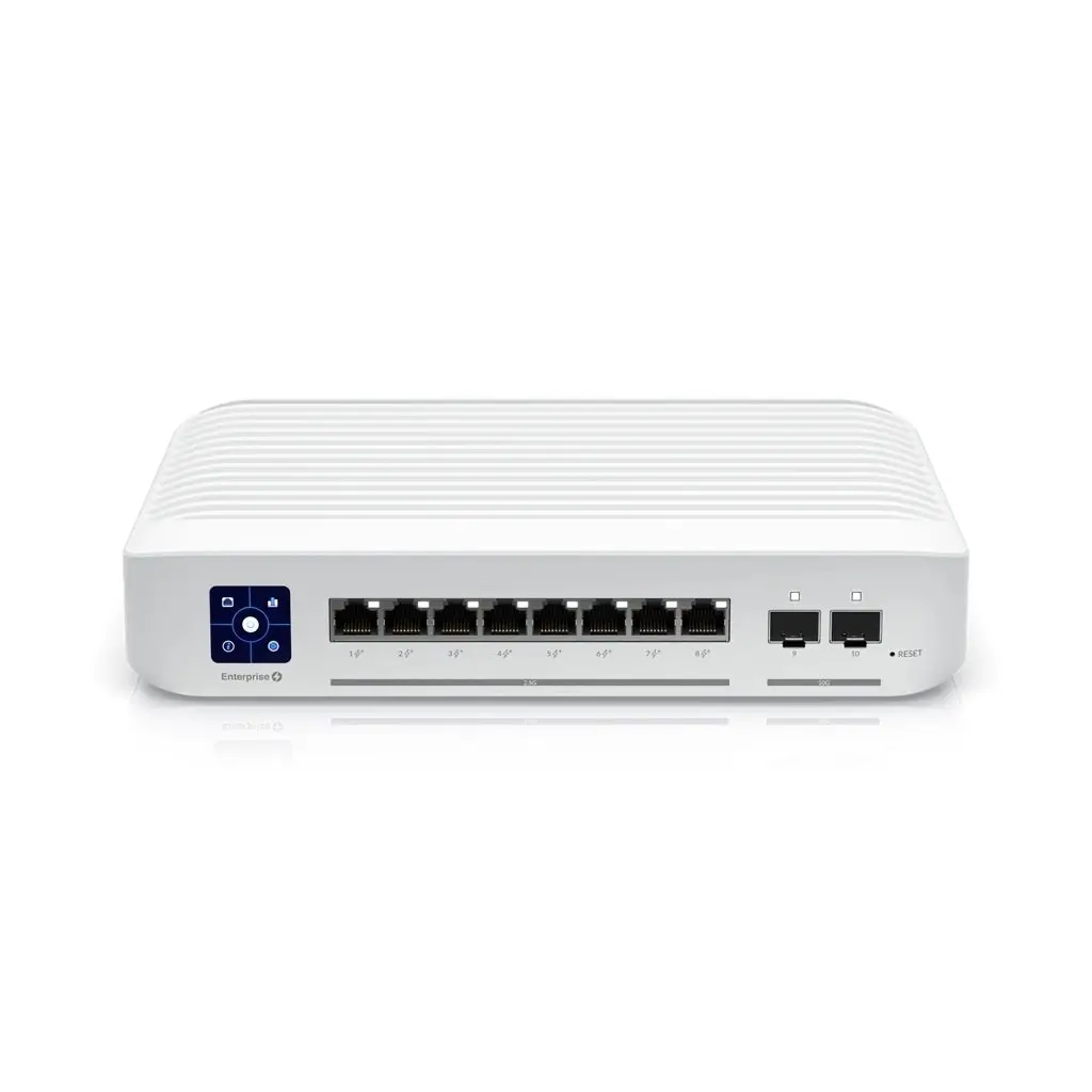 ubiquiti-usw-enterprise-8-poe-8-port-switch ubiquiti-usw-enterprise-8-poe-8-port-switch