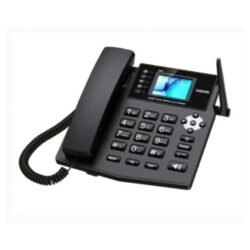 Homii H950 Cordless Landline Telephone